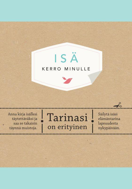 9789510434215_Isa_Kerro_minulle_jpg_size_max800_cl_888029_ch_b2ae04592f63b6c6681dc299f80e8989