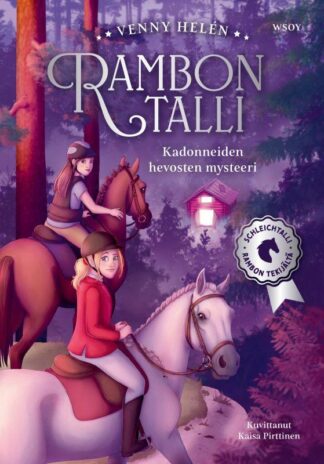 9789510504178_Rambon_talli_Kadonneiden_hevosten_mysteeri__jpg_size_max800_cl_888029_ch_546c7866ded966086f0bb357de14c65c