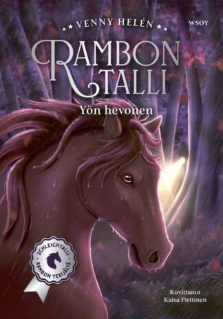 9789510504680_Rambon_talli_Yon_hevonen__jpg_size_max800_cl_888029_ch_a91b0ee2d003a9a0abd7cd867032b1db