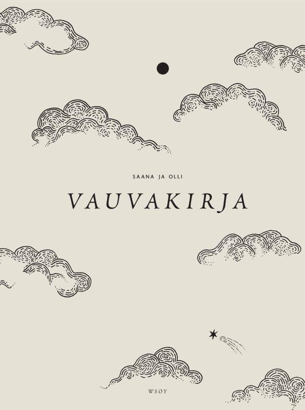 9789510505991_Saana_ja_Olli_Vauvakirja__jpg_size_max800_cl_888029_ch_0f9f56f388e25d6cce1c14e2f231d697