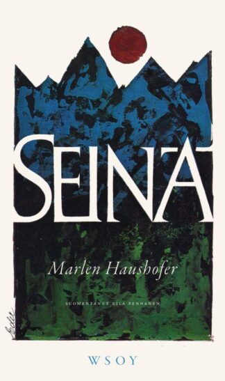 9789510525494_Seina_kirja__jpg_size_max800_cl_888029_ch_a8916e4ed5dcbb395da14db472dcab18