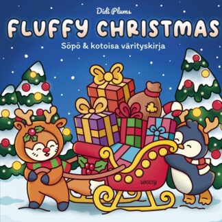 9789510525982_Fluffy_Christmas_kirja__jpg_size_max800_cl_888029_ch_3fbb56c360a52091c04e637c05727ea1