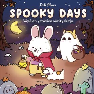 9789510526002_Spooky_Days_kirja__jpg_size_max800_cl_888029_ch_1952c83506106a3b2656b485f50bdaa7