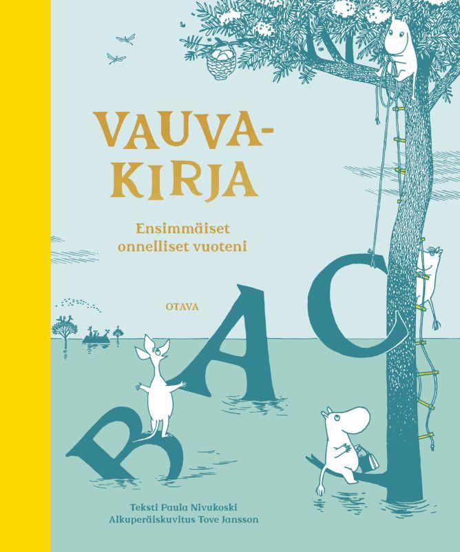 9789511394020_Muumit_Vauvakirja_Ensimmaiset_onnelliset_vuoteni_jpg_size_max800_cl_888029_ch_d5e93d6dd42920adea8e272898b7483f