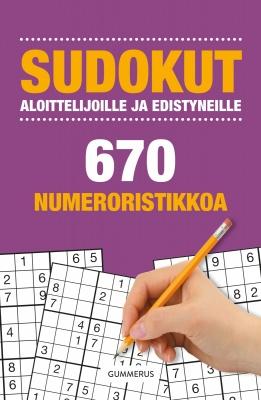 9789512425266_Sudokut_aloittelijoille_ja_edistyneille_jpg