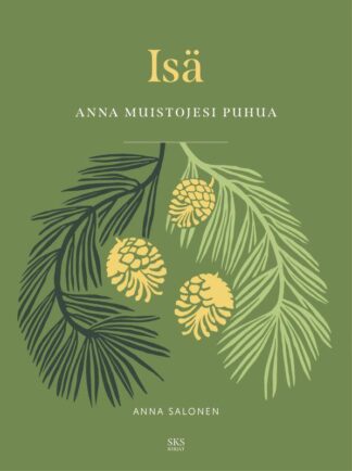 9789518582680_Salonen_Anna_jpg_size_max800_cl_888029_ch_c8bcf1c868180cad6cfc6d6d0aa02918