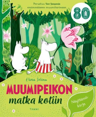 9789520464288_Muumipeikon_matka_kotiin__jpg_size_max800_cl_888029_ch_5a98a06550cc465e4bf9a39cea03da37