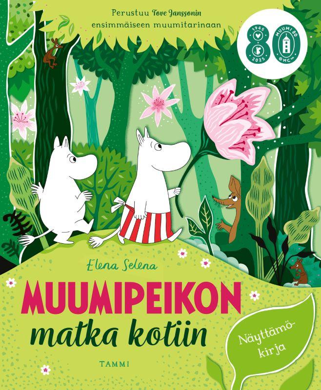 9789520464288_Muumipeikon_matka_kotiin__jpg_size_max800_cl_888029_ch_5a98a06550cc465e4bf9a39cea03da37
