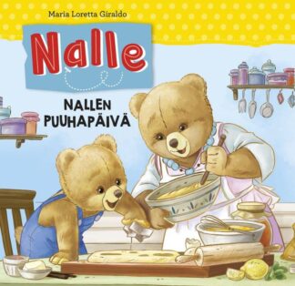 9789522562159_Nalle_Nallen_puuhapaiva_jpg_size_max800_cl_888029_ch_4ed36f00d76807bc350adf15292b9694