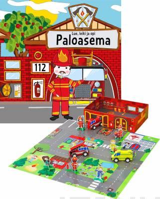 9789522562784_Paloasema_Lue_leiki_ja_opi_jpg_size_max400_cl_888029_ch_6f976d1f0a1a003c9e3a2daf162f8a9e