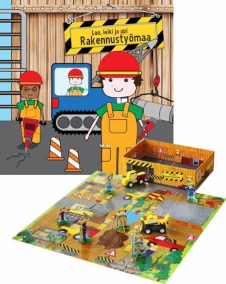 9789522563088_Rakennustyomaa_Lue_leiki_ja_opi_jpg_size_max800_cl_888029_ch_d70eb73755ac37e7895ddbc9b6924c32