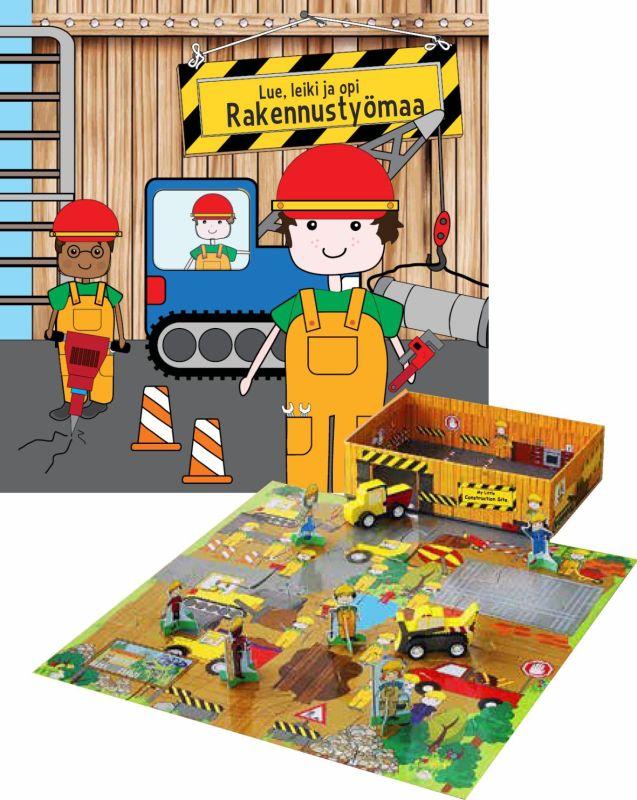 9789522563088_Rakennustyomaa_Lue_leiki_ja_opi_jpg_size_max800_cl_888029_ch_d70eb73755ac37e7895ddbc9b6924c32
