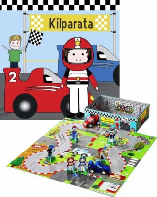 9789522563095_Kilparata_Lue_leiki_ja_opi_jpg_size_max800_cl_888029_ch_5991fb4e2d25bc48e6742e538cf28ea1