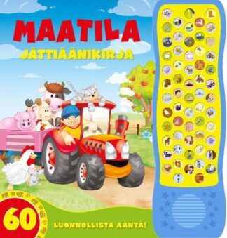 9789522563293_Maatila_Jattiaanikirja_60_luonnollista_aanta__jpg_size_max800_cl_888029_ch_cbefd456a39705f2248bf293dc039fe9