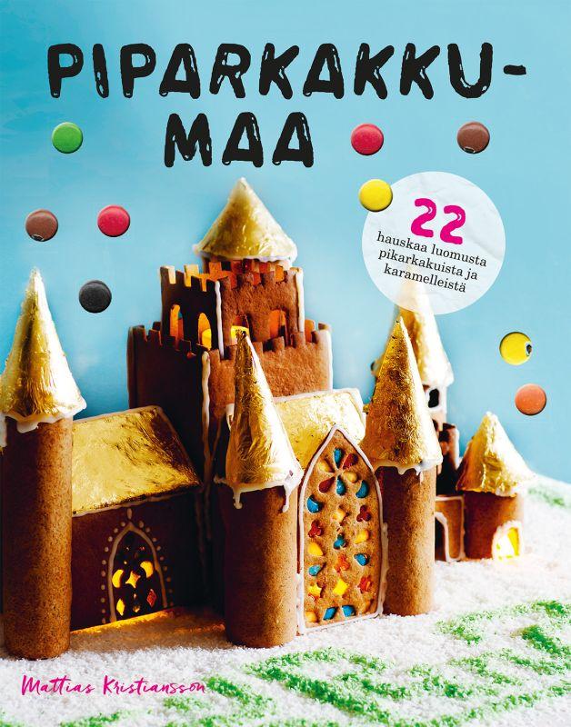 9789523212671_Piparkakkumaa_jpg_size_max800_cl_888029_ch_b1b2684a0cf4e6335201f186e335ab73