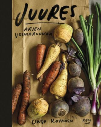 9789523214804_Juures_jpg_size_max800_cl_888029_ch_3ccb1e338412715f43d5b0cc79002876