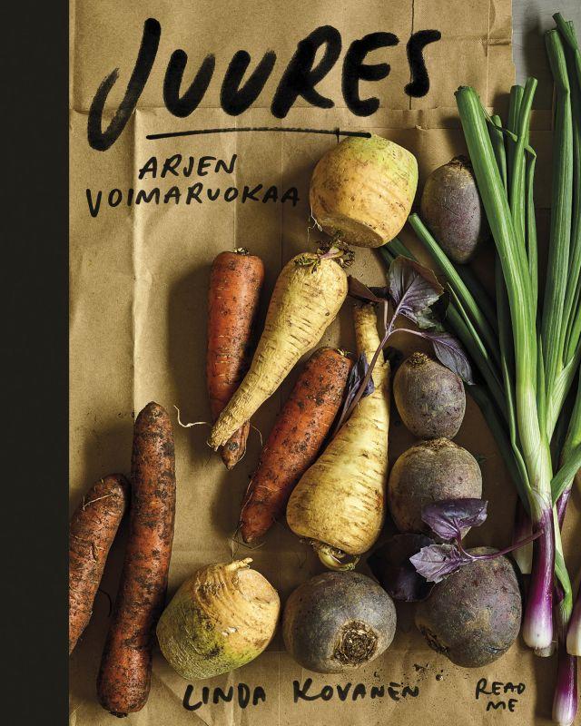 9789523214804_Juures_jpg_size_max800_cl_888029_ch_3ccb1e338412715f43d5b0cc79002876