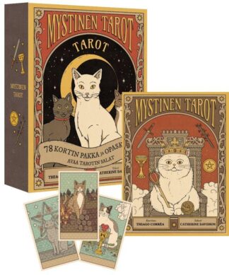9789523737525_Mystinen_Tarot_78_kortin_pakka_ja_opaskirja__jpg_size_max800_cl_888029_ch_4b58a9fd7b6678749cbbc2838b3e2c0d