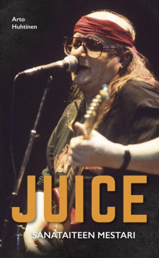 9789523737877_Juice_Sanataiteen_mestari_jpg_size_max800_cl_888029_ch_99ee16af9d1e8b238494212957e3cd74