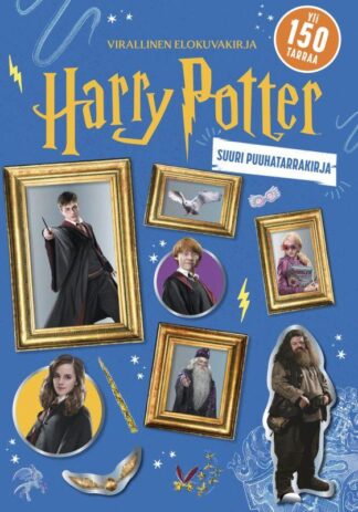 9789523739383_Harry_Potter_Suuri_puuhatarrakirja_jpg_size_max800_cl_888029_ch_c1df1f1a1b74233a88058b0e96e21fea
