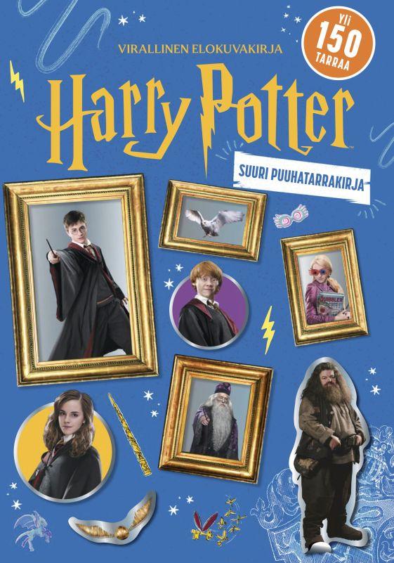 9789523739383_Harry_Potter_Suuri_puuhatarrakirja_jpg_size_max800_cl_888029_ch_c1df1f1a1b74233a88058b0e96e21fea