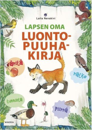 9789523755086_Lapsen_oma_luontopuuhakirja_jpg