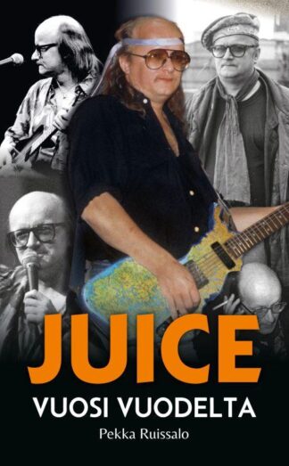 9789524160247_JUICE_VUOSI_VUODELTA_jpg_size_max800_cl_888029_ch_fbea6aacfe3871c735da046201ae87f2