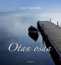 9789524927895_Otan_osaa_jpg