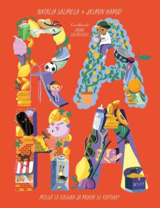 9789510486887_Raha_Missa_se_kasvaa_ja_mihin_se_katoaa_jpg_size_max800_cl_888029_ch_84288d3295010d2ccfacb56742b8d1a5