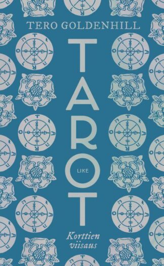 9789511428213_Tarot_Korttien_viisaus_jpg_size_max800_cl_888029_ch_59ceae59d71a590f7325bc85acb75ef2