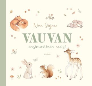 9789511478317_Vauvan_ensimmainen_vuosi_jpg_size_max800_cl_888029_ch_fcd568ffcc47c4851e817016737ddd29