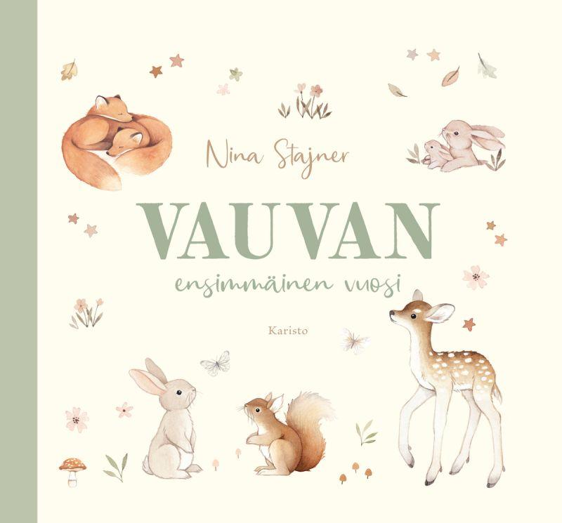 9789511478317_Vauvan_ensimmainen_vuosi_jpg_size_max800_cl_888029_ch_fcd568ffcc47c4851e817016737ddd29