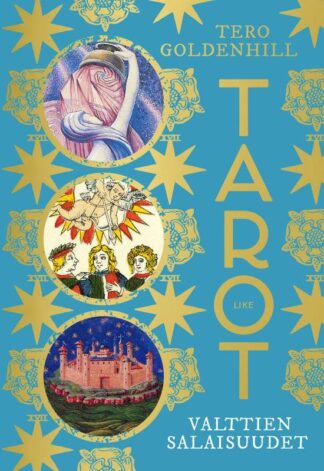 9789511489542_Tarot_Valttien_salaisuudet__jpg_size_max800_cl_888029_ch_74ccad57dea84e6e278d8072aea4b8c2