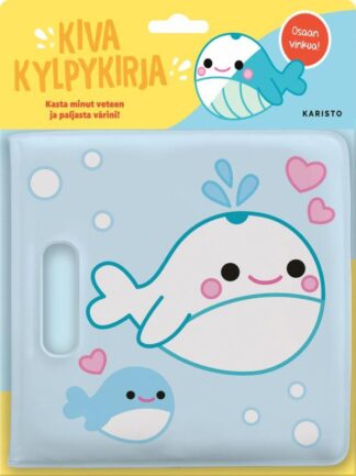 9789511489948_Kiva_kylpykirja_Valas_jpg_size_max800_cl_888029_ch_fcc1da0aa82cb3cd65d8035c226682eb