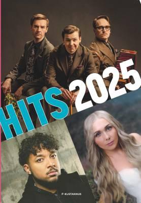 9789511501657_HITS_2025_jpg_size_max400_cl_888029_ch_ae9b4c777936b89eb24ddfa649af9360