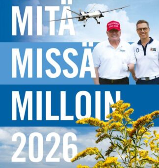 9789511516163_MITA_MISSA_MILLOIN_2026_jpg_size_max800_cl_888029_ch_761034dfc0ca197b6d5cbeb909f50a8f