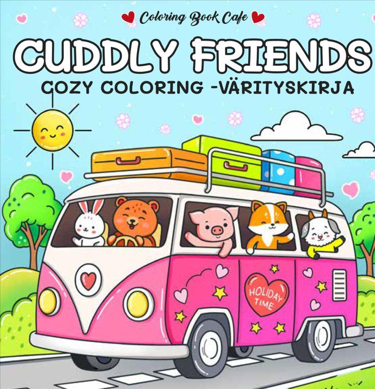 9789512450404_Cuddly_Friends_Cozy_Coloring_varityskirja_jpg_size_max800_cl_888029_ch_c599dd2b3697f4e6add6cf293faa133c