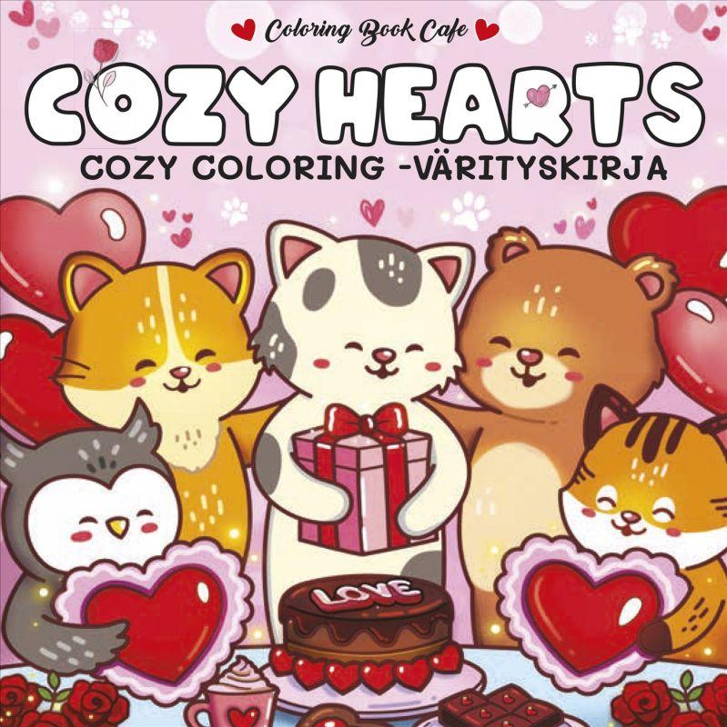 9789512450411_Cozy_Hearts_Cozy_Coloring_varityskirja_jpg_size_max800_cl_888029_ch_d9fecb0db6e29939976e3fbc00ebfd71