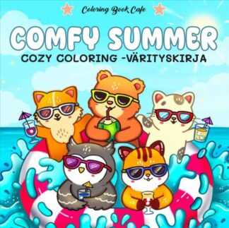 9789512450428_Comfy_Summer_Cozy_Coloring_varityskirja_jpg_size_max800_cl_888029_ch_72ddb6a9f1f5ec67948bb1da1d66aaee