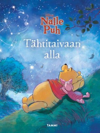 9789520441371_Nalle_Puh_Tahtitaivaan_alla__jpg_size_max800_cl_888029_ch_c244bef9a92281785598da137122c508
