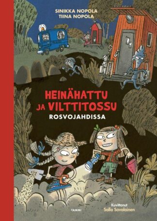 9789520475499_HEINAHATTU_JA_VILTTITOSSU_ROSVOJAHDISSA_UUSI_LAITOS_jpg_size_max800_cl_888029_ch_91cee19e0adf5fdabb0980ffe35e7142