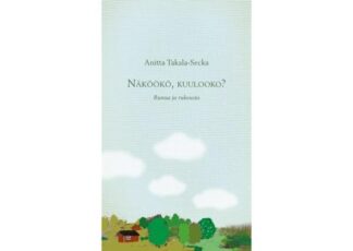 9789522303455_Nakooko_kuuluuko__jpg