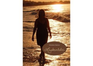 9789522303837_Leskenlehti_jpg