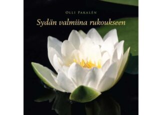 9789522304995_Sydan_valmiina_rukoukseen_jpg