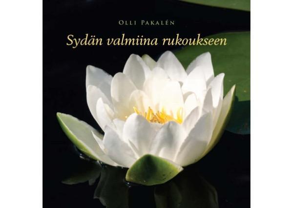 9789522304995_Sydan_valmiina_rukoukseen_jpg