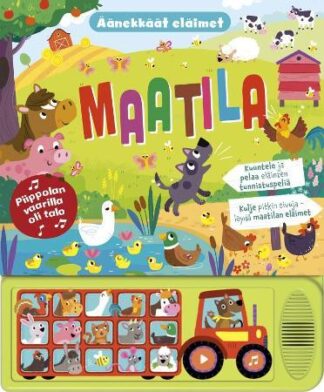 9789522563354_Maatila_aanekkaat_elaimet_Piippolan_vaarilla_oli_talo__jpg_size_max800_cl_888029_ch_1b1dc5270e83fd47290678aa89c1afe8