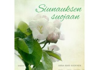 9789523122857_Siunauksen_suojaan_jpg