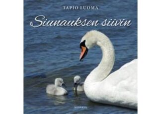 9789523124967_Siunauksen_siivin_jpg