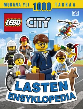 9789523733312_Lego_City_Lasten_ensyklopedia__jpg_size_max800_cl_888029_ch_21755f6cca579c7a9f4b0cc60eb410a6