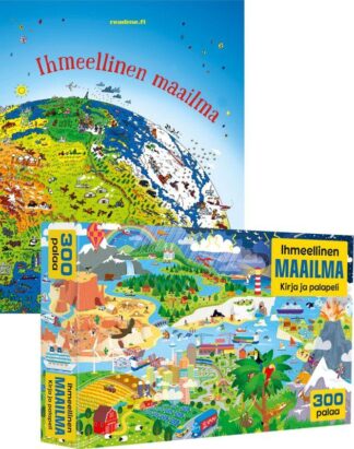 9789523733534_Ihmeellinen_maailma_Kirja_ja_palapeli_300_palaa__jpg_size_max800_cl_888029_ch_b5ca1f73e8165b1f0640e729c5441faa